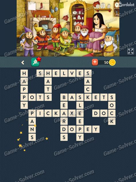 wordalot level 1053|Wordalot Level 105 Answers (Android/IOS) .